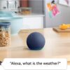 Amazon Echo Dot