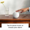 Amazon Echo Dot