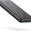 Anker Portable Charger, Power Bank