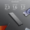 Anker Portable Charger, Power Bank