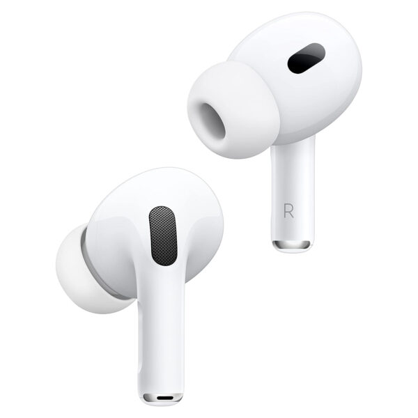 Apple AirPods Pro 2nd generation