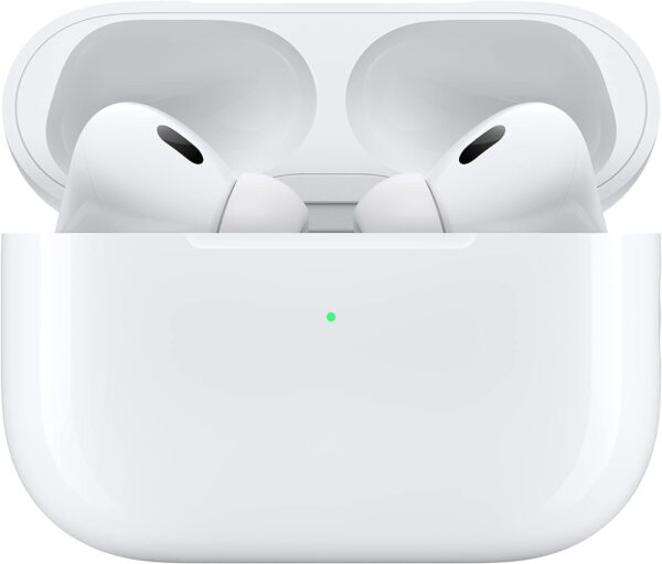 Apple AirPods Pro