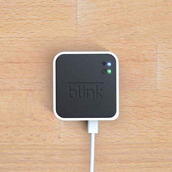 Blink Add-On Sync Module 2 - Image 2