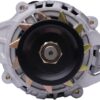 Permanent Magnet Synchronous Generator 2000W 24V - Image 6