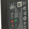 Ring Rechargeable Quick Release Battery Pack