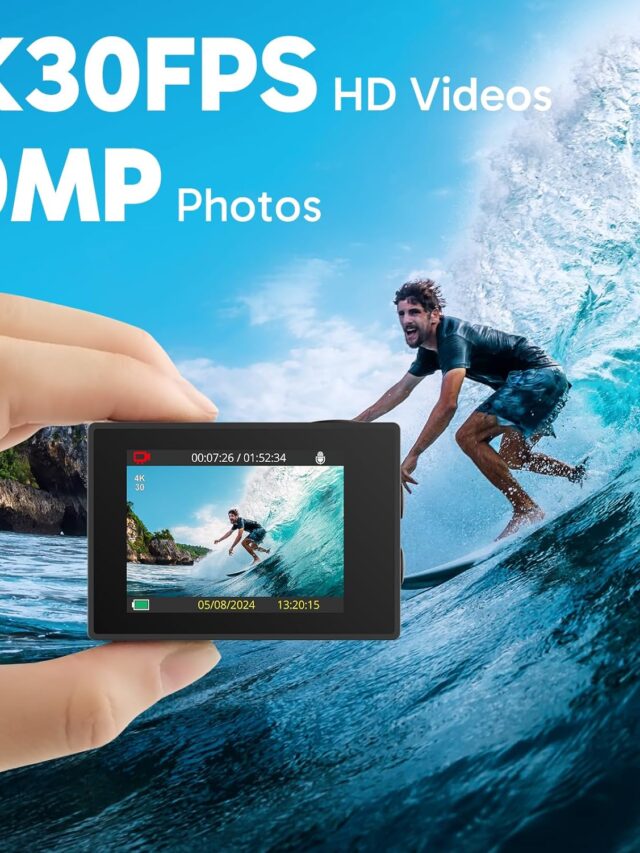 cropped-AKASO-20MP-WiFi-Action-Camera-with-EIS-Ultra-HD-Underwater-Camera-1.jpg