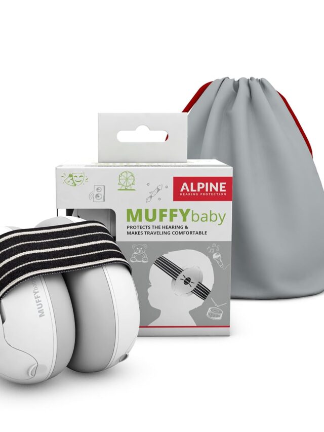 cropped-Alpine-Muffy-Baby-Ear-Protection-for-Babies-and-Toddlers-up-to-36-Months.jpg