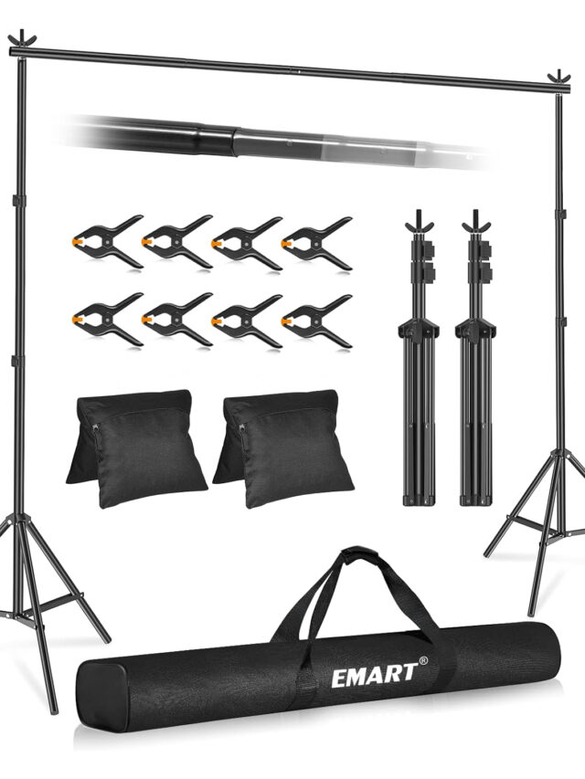 cropped-EMART-Backdrop-Stand-10x7ft.jpg