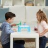Hasbro Gaming Don't Break The Ice Preschool Game, Board Games for Kids Ages 3 and Up - Image 7