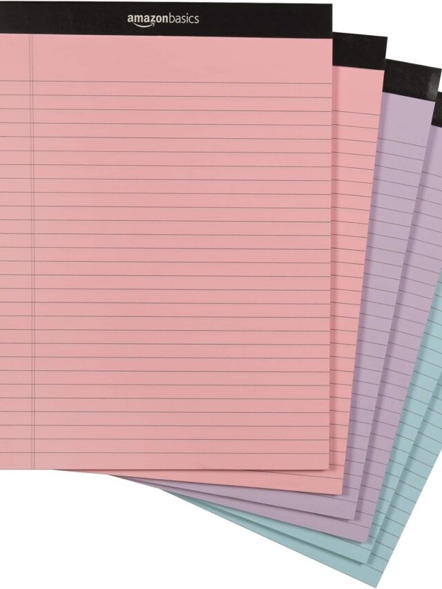 cropped-Amazon-Basics-Wide-Ruled-8.5-x-11.75-Inch-50-Sheet-Lined-Writing-Note-Pad.jpg