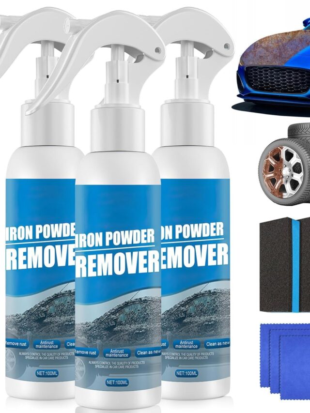 cropped-Iron-Powder-Remover-Rust-Out-Instant-Remover-Spray.jpg