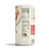 365 by Whole Foods Market, Organic Old-Fashioned Rolled Oats, 42 Ounce