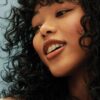 AG Care ReCoil Curl Activator Curl Cream with Keratin Amino Acids