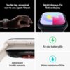 Apple Watch Series 9 [GPS 45mm] Smartwatch - Image 5