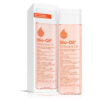 Bio-Oil Skincare Body Oil Vitamin E Serum for Scars & Stretchmarks