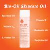 Bio-Oil Skincare Body Oil Vitamin E Serum for Scars & Stretchmarks - Image 7