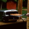 HALO Versa 16 Outdoor Pizza Oven - Image 2