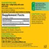 Nature Made Vitamin K2 100 mcg, Healthy Bone Supplements, 30 Softgels, 30 Day Supply - Image 5