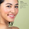 Organic Mascara By Physicians Formula Organic Wear All Natural Origin Mascara - Image 4