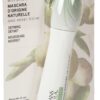Organic Mascara By Physicians Formula Organic Wear All Natural Origin Mascara - Image 9