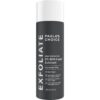 Paulas Choice--SKIN PERFECTING 2% BHA Liquid Salicylic Acid Exfoliant--Facial Exfoliant for Blackheads, Enlarged Pores, Wrinkles & Fine Lines, 4 oz Bottle