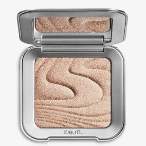 R.E.M. BEAUTY Interstellar Highlighter Topper