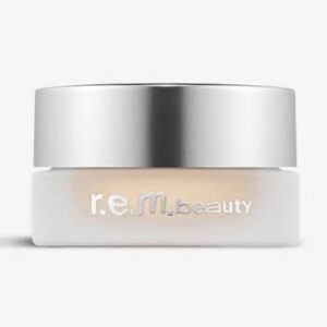 R.E.M. BEAUTY Sweetener concealer