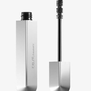 R.E.M. Beauty Flourishing Volumizing Mascara