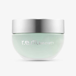 R.E.M. Beauty Full Night's Sleep Cooling Blurring Undereye Balm