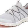 Vionic Womens Brisk Jada