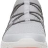 Vionic Womens Brisk Jada