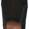 Vionic Women's Sneaker Kimmie Perf- Comfortable Slip Ons - Image 6