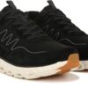 Vionic Women's Sneaker Nimble– Supportive Performance Walking Shoes - Image 2