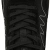Vionic Women's Sneaker Nimble– Supportive Performance Walking Shoes That Include a Built-in Arch Support Insole That Corrects Pronation and is ideal for Heel Pain Relief, Med Width, Sizes 5-12