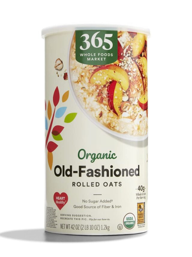 cropped-365-by-Whole-Foods-Market-Organic-Old-Fashioned-Rolled-Oats-42-Ounce.jpg