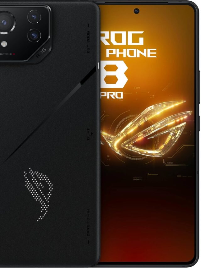 cropped-ASUS-ROG-Phone-8-Pro-Unlocked-Android-Phone.jpg