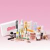 Allure Beauty Box