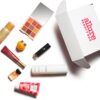 Allure Beauty Box