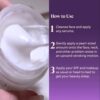 FIÈRA 24-Hour Rejuvenating Face Cream With Apple Stem Cells - Image 6