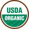 KOYAH - Organic USA Grown Spinach Powder