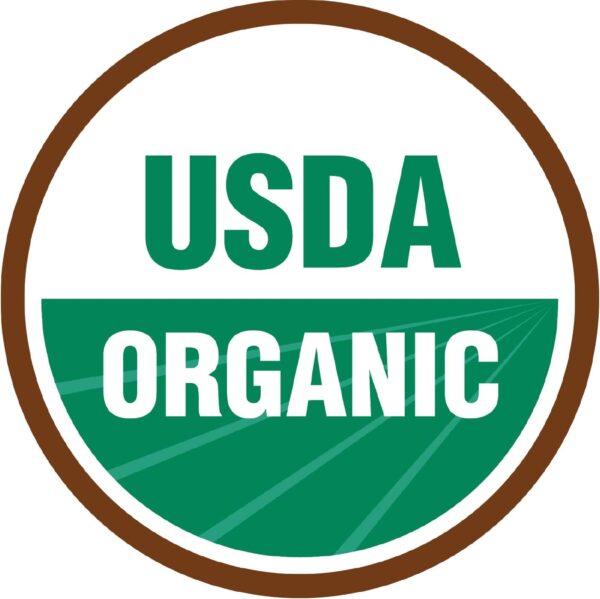 KOYAH - Organic USA Grown Spinach Powder