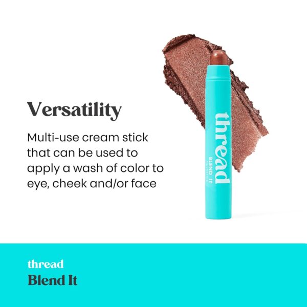 thread beauty complexion stick