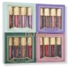 Ulta Beauty Collection- Lip Library