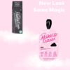 7-Day Set, Erase All Makeup with Just Water | 40% OFF