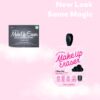 7-Day Set, Erase All Makeup with Just Water | 40% OFF