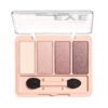 COVERGIRL Eye Enhancers 4 Kit Eyeshadow | 34% OFF - Image 2