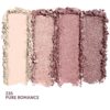 COVERGIRL - Eye Enhancers 4-Kit Eyeshadow