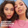 COVERGIRL - Eye Enhancers 4-Kit Eyeshadow