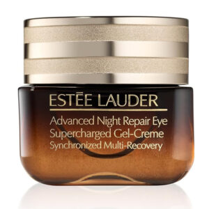 Estée Lauder Advanced Night Repair Eye Supercharged Gel-Cream