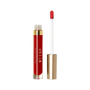 stila Stay All Day® Liquid Lipstick, Matte